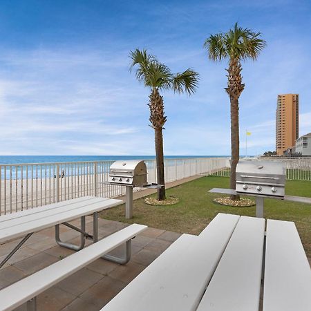 Tropic Winds Villa Panama City Beach Room photo